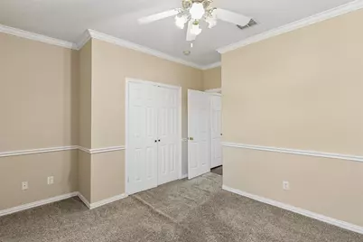 1926 Edgehill Drive, Allen, TX 75013 - Photo 22
