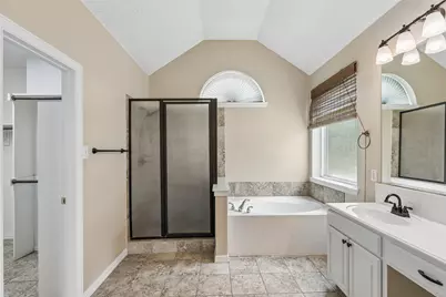 1926 Edgehill Drive, Allen, TX 75013 - Photo 18