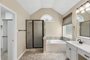 1926 Edgehill Dr, Allen, TX 75013 - Photo 18