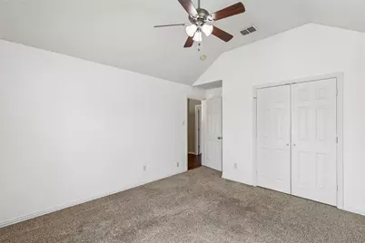 1926 Edgehill Drive, Allen, TX 75013 - Photo 28