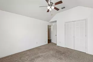 1926 Edgehill Dr, Allen, TX 75013 - Photo 28