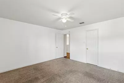 1926 Edgehill Drive, Allen, TX 75013 - Photo 30