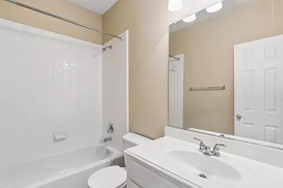 1926 Edgehill Drive, Allen, TX 75013 - Photo 22