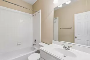 1926 Edgehill Dr, Allen, TX 75013 - Photo 22