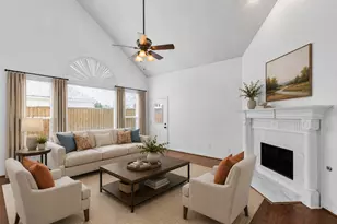 1926 Edgehill Dr, Allen, TX 75013 - Photo 12