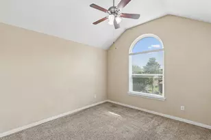 1926 Edgehill Dr, Allen, TX 75013 - Photo 30