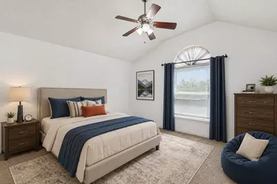 1926 Edgehill Drive, Allen, TX 75013 - Photo 26