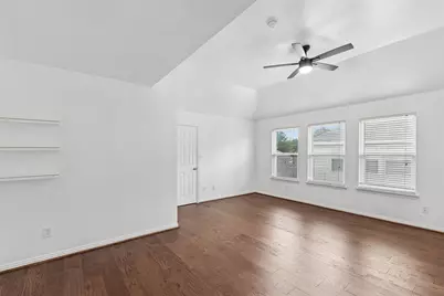 1926 Edgehill Drive, Allen, TX 75013 - Photo 24
