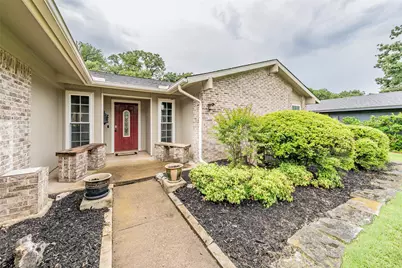 303 Shelmar Drive, Euless, TX 76039 - Photo 1