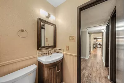 303 Shelmar Drive, Euless, TX 76039 - Photo 28