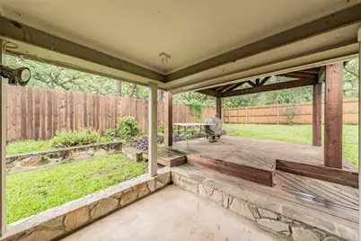 303 Shelmar Drive, Euless, TX 76039 - Photo 30