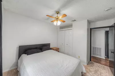 303 Shelmar Drive, Euless, TX 76039 - Photo 24
