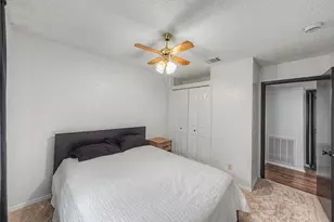 303 Shelmar Dr, Euless, TX 76039 - Photo 24
