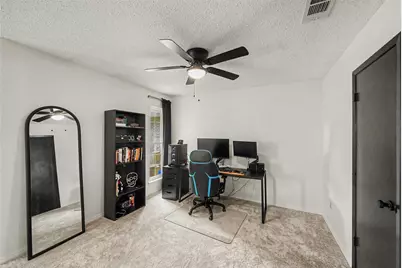303 Shelmar Drive, Euless, TX 76039 - Photo 20