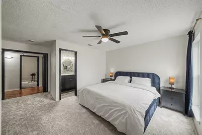 303 Shelmar Drive, Euless, TX 76039 - Photo 18