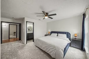 303 Shelmar Dr, Euless, TX 76039 - Photo 18