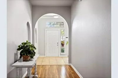 8336 Trinity Vista Trail, Fort Worth, TX 76053 - Photo 4