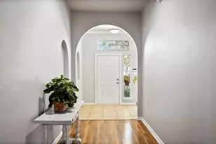 8336 Trinity Vista Trail, Fort Worth, TX 76053 - Photo 4