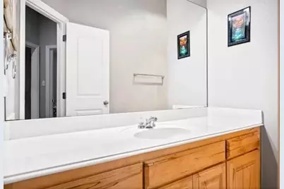 8336 Trinity Vista Trail, Fort Worth, TX 76053 - Photo 6