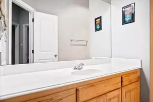 8336 Trinity Vista Trail, Fort Worth, TX 76053 - Photo 6