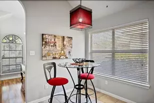 8336 Trinity Vista Trail, Fort Worth, TX 76053 - Photo 10
