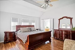 8336 Trinity Vista Trail, Fort Worth, TX 76053 - Photo 14