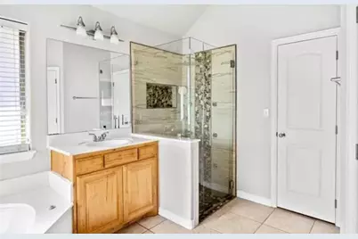 8336 Trinity Vista Trail, Fort Worth, TX 76053 - Photo 20
