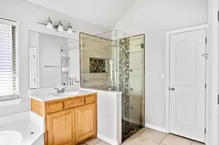 8336 Trinity Vista Trail, Fort Worth, TX 76053 - Photo 20