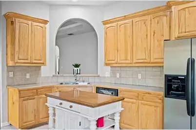 8336 Trinity Vista Trail, Fort Worth, TX 76053 - Photo 8