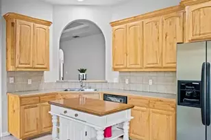 8336 Trinity Vista Trail, Fort Worth, TX 76053 - Photo 8