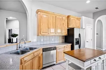 8336 Trinity Vista Trail, Fort Worth, TX 76053 - Photo 12