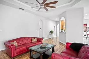 8336 Trinity Vista Trail, Fort Worth, TX 76053 - Photo 18