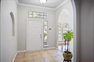 8336 Trinity Vista Trail, Fort Worth, TX 76053 - Photo 2