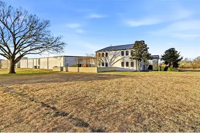 304 Progress Drive, Sherman, TX 75092 - Photo 2
