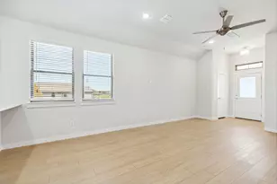 4013 Nasworthy Dr, Farmersville, TX 75442 - Photo 8