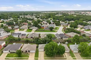 5002 Bayberry Dr, Arlington, TX 76017 - Photo 34