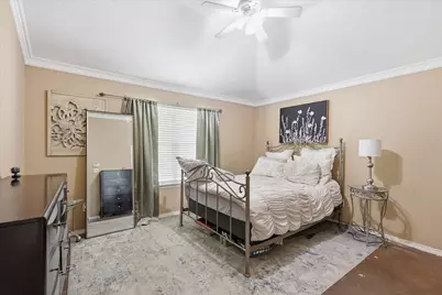 5002 Bayberry Drive, Arlington, TX 76017 - Photo 20