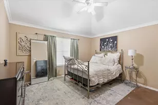 5002 Bayberry Dr, Arlington, TX 76017 - Photo 20