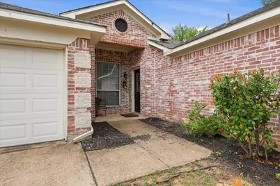 5002 Bayberry Drive, Arlington, TX 76017 - Photo 6