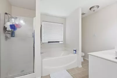 5002 Bayberry Drive, Arlington, TX 76017 - Photo 24