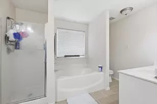5002 Bayberry Dr, Arlington, TX 76017 - Photo 24