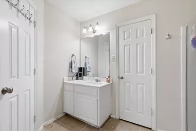 5002 Bayberry Drive, Arlington, TX 76017 - Photo 22