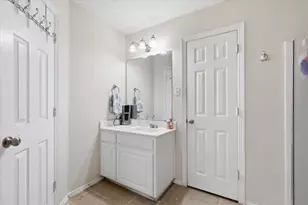 5002 Bayberry Dr, Arlington, TX 76017 - Photo 22