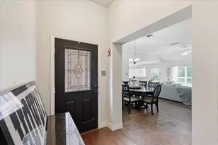 5002 Bayberry Dr, Arlington, TX 76017 - Photo 8