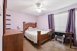 5002 Bayberry Dr, Arlington, TX 76017 - Photo 26