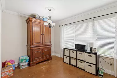 5002 Bayberry Drive, Arlington, TX 76017 - Photo 18