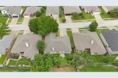 5002 Bayberry Drive, Arlington, TX 76017 - Photo 38
