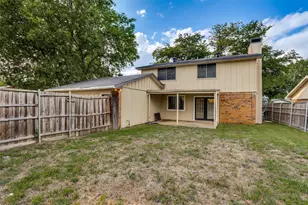 2018 Vail Dr, Garland, TX 75044 - Photo 24