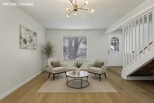 2018 Vail Dr, Garland, TX 75044 - Photo 6