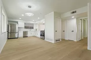 2018 Vail Dr, Garland, TX 75044 - Photo 10